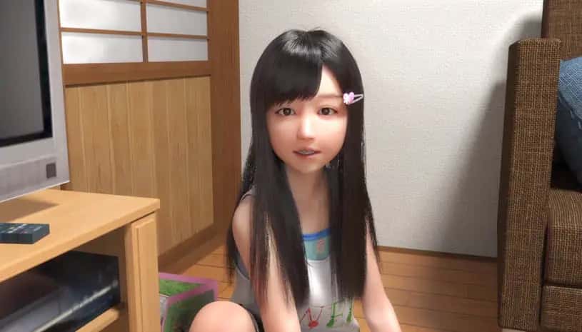 视觉数据4