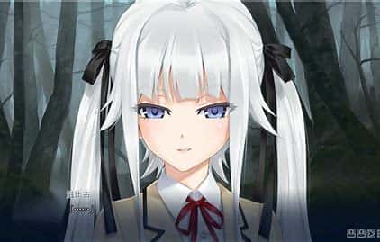 视觉数据4
