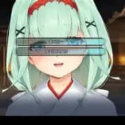 视觉数据3