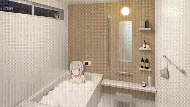 视觉数据6