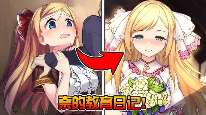 视觉数据3