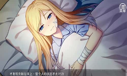 视觉数据5