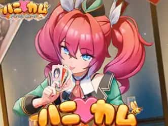 DLsite中文官网